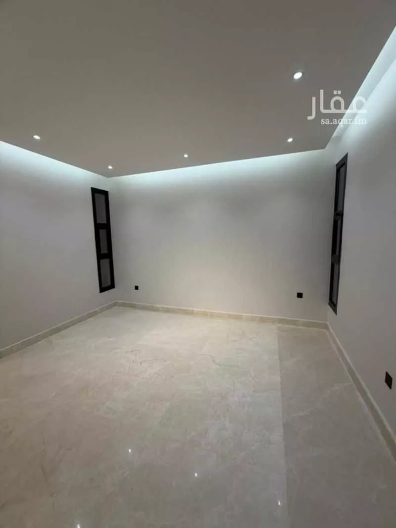 دور 4 غرف في الرمال 2