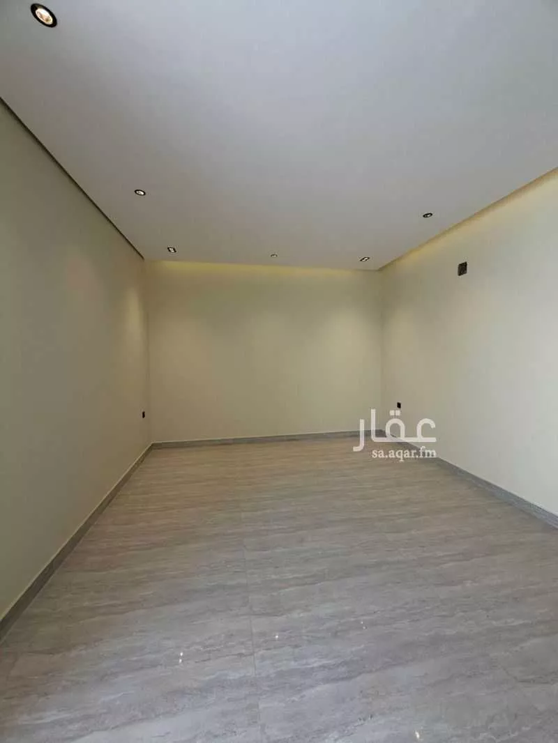 3 bedroom apartment in Ash Sharq 4