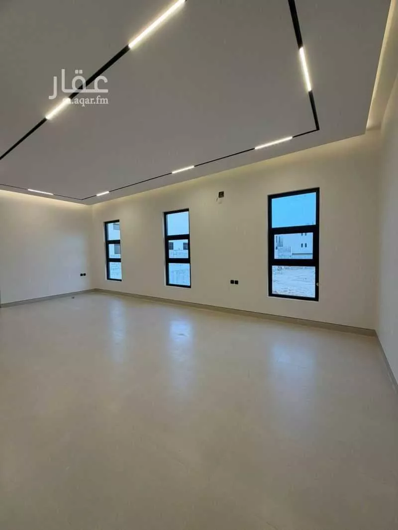 3 bedroom floor in Al Rimal 1