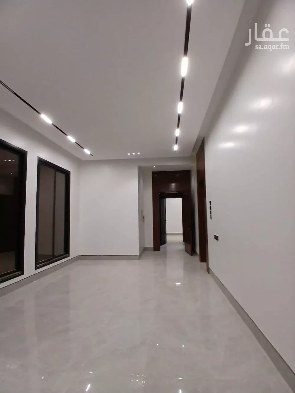 دور 4 غرف في الرمال 1