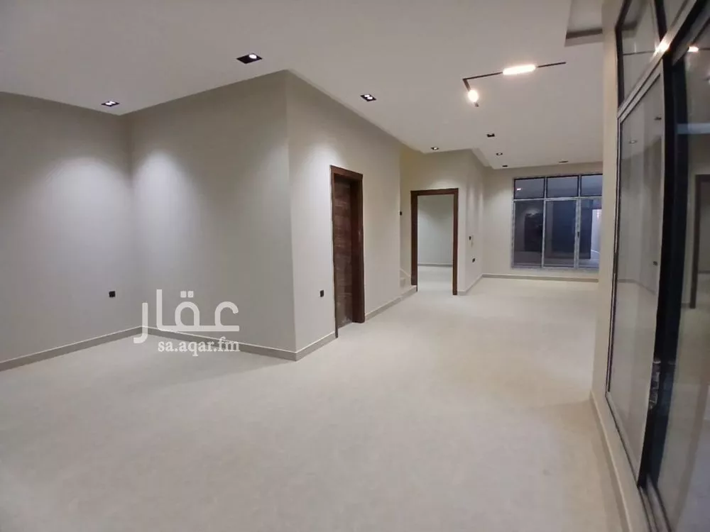 فيلا 5 غرف في اليرموك 1