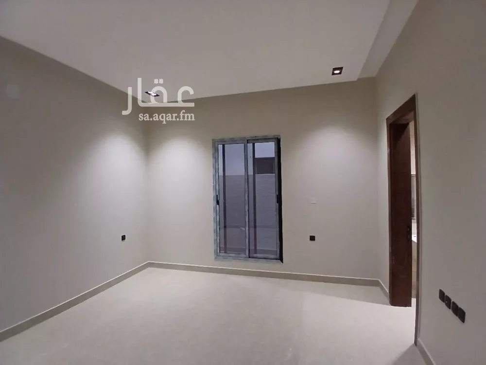 فيلا 5 غرف في اليرموك 5