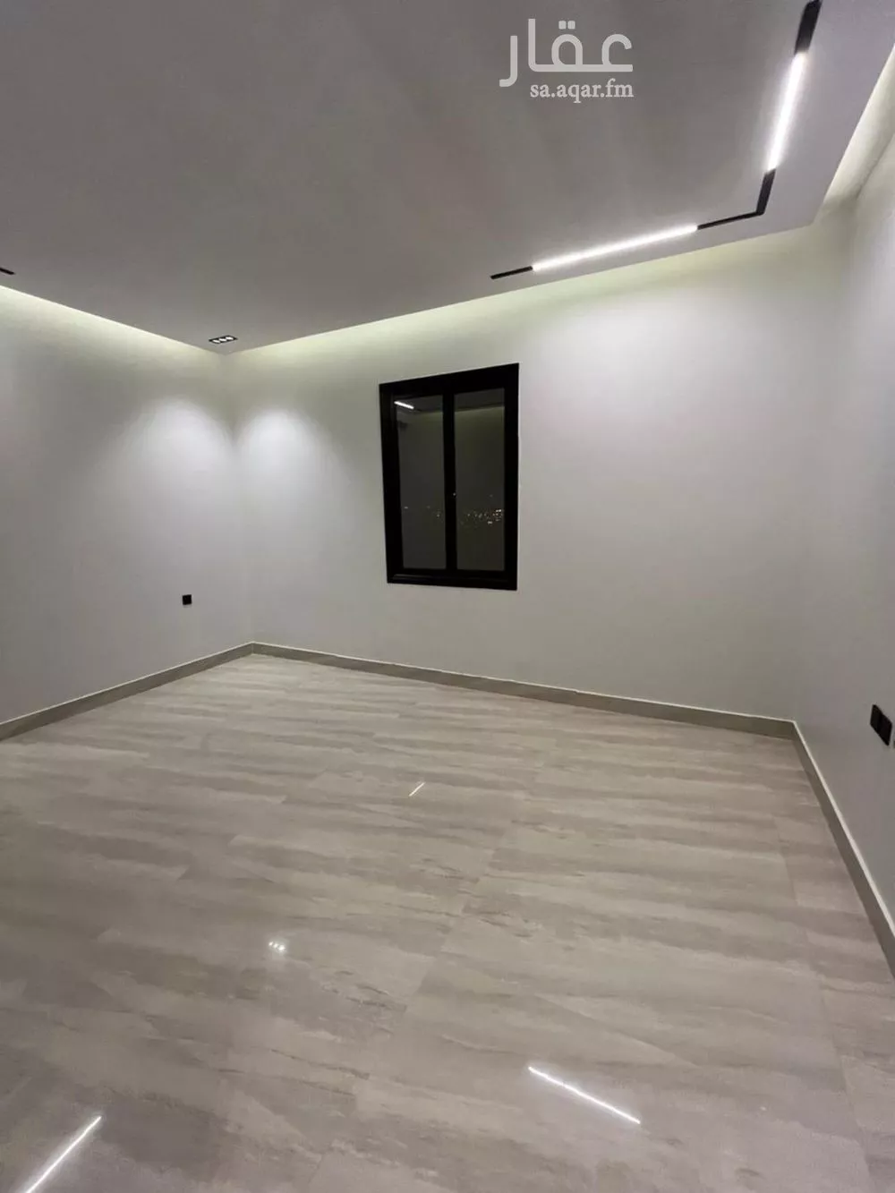 دور 4 غرف في الرمال 3