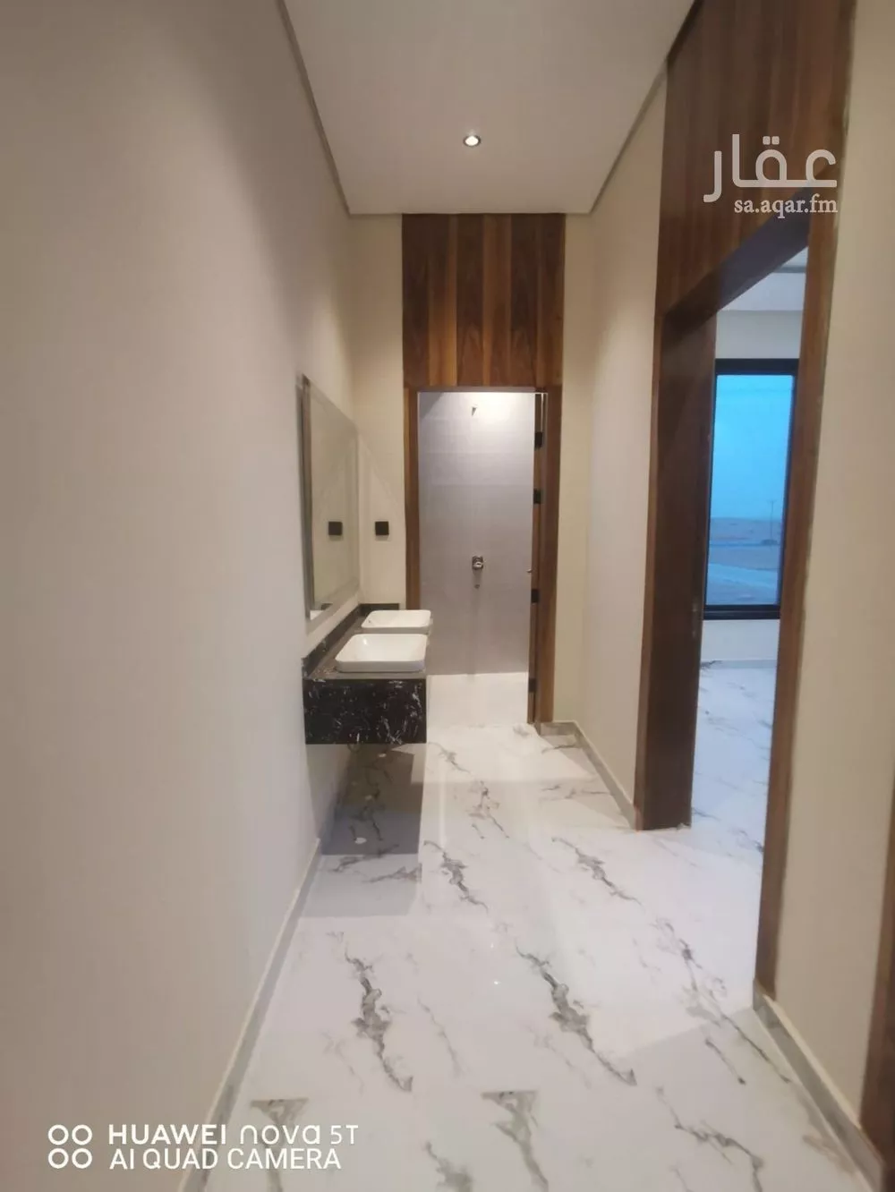 دور 5 غرف في الرمال 2