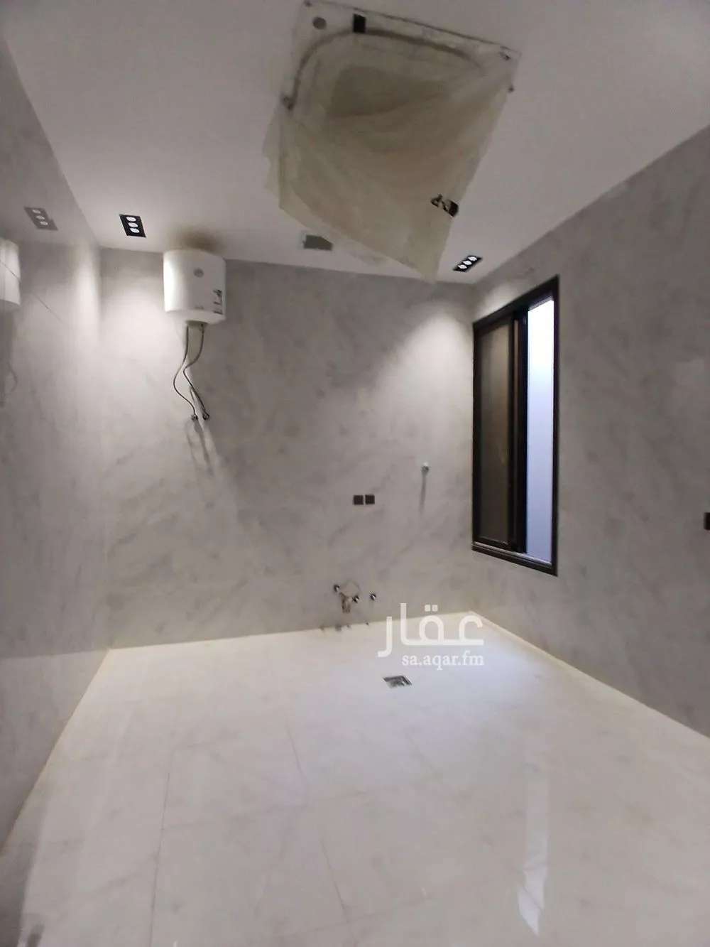 دور 3 غرف في الرمال 5