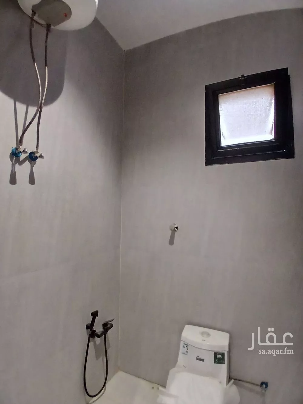 دور 4 غرف في الرمال 2