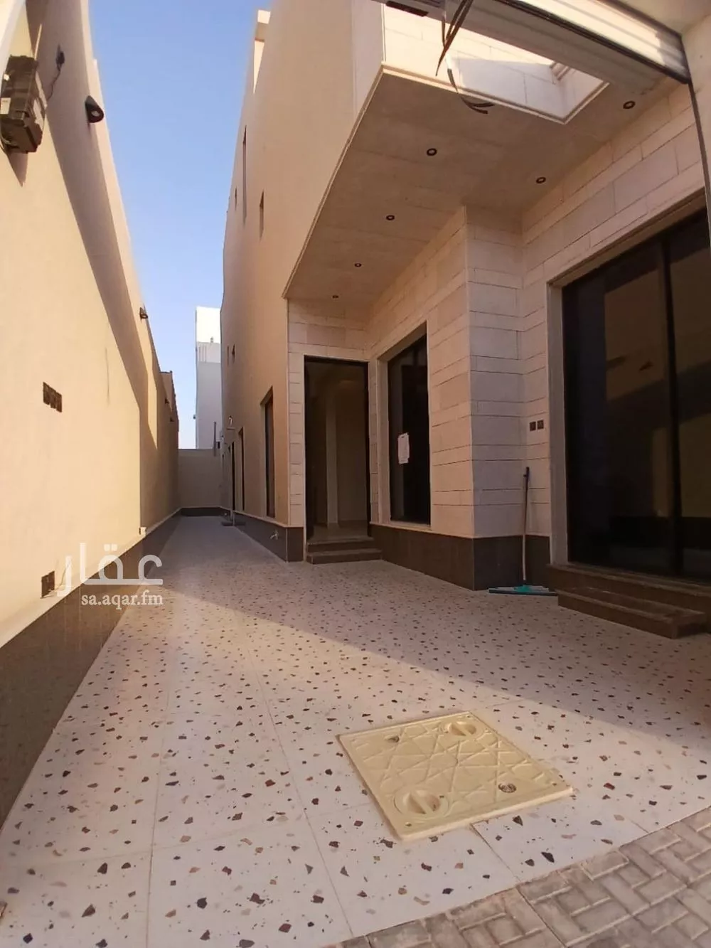 دور 5 غرف في الجنادرية 1