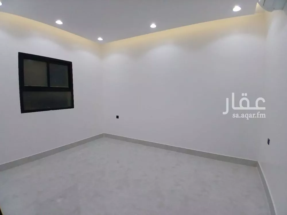 دور 4 غرف في الرمال 2