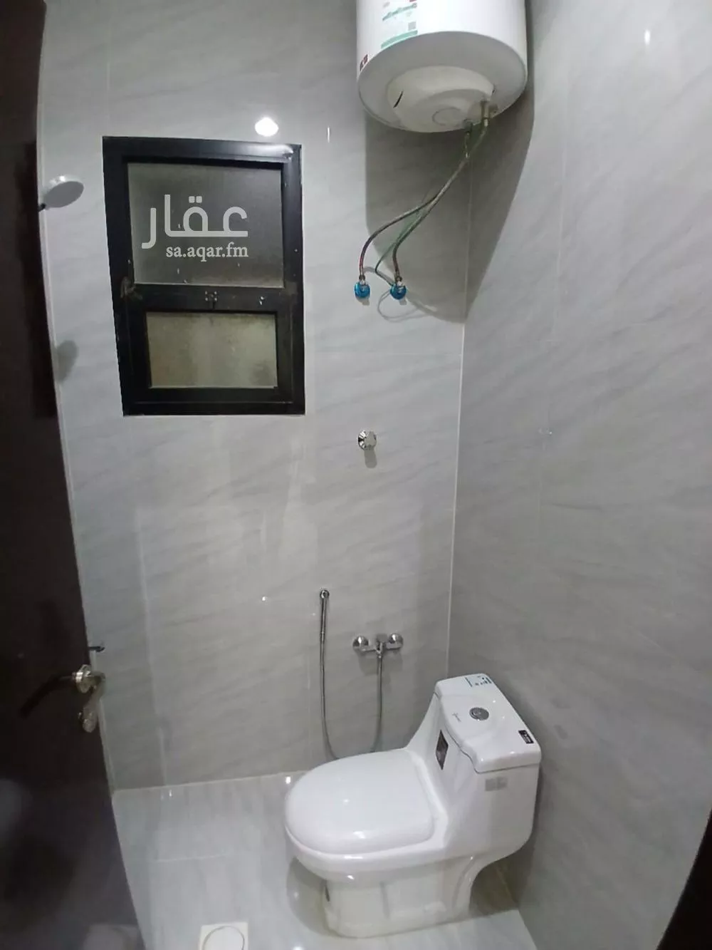 دور 4 غرف في الرمال 5