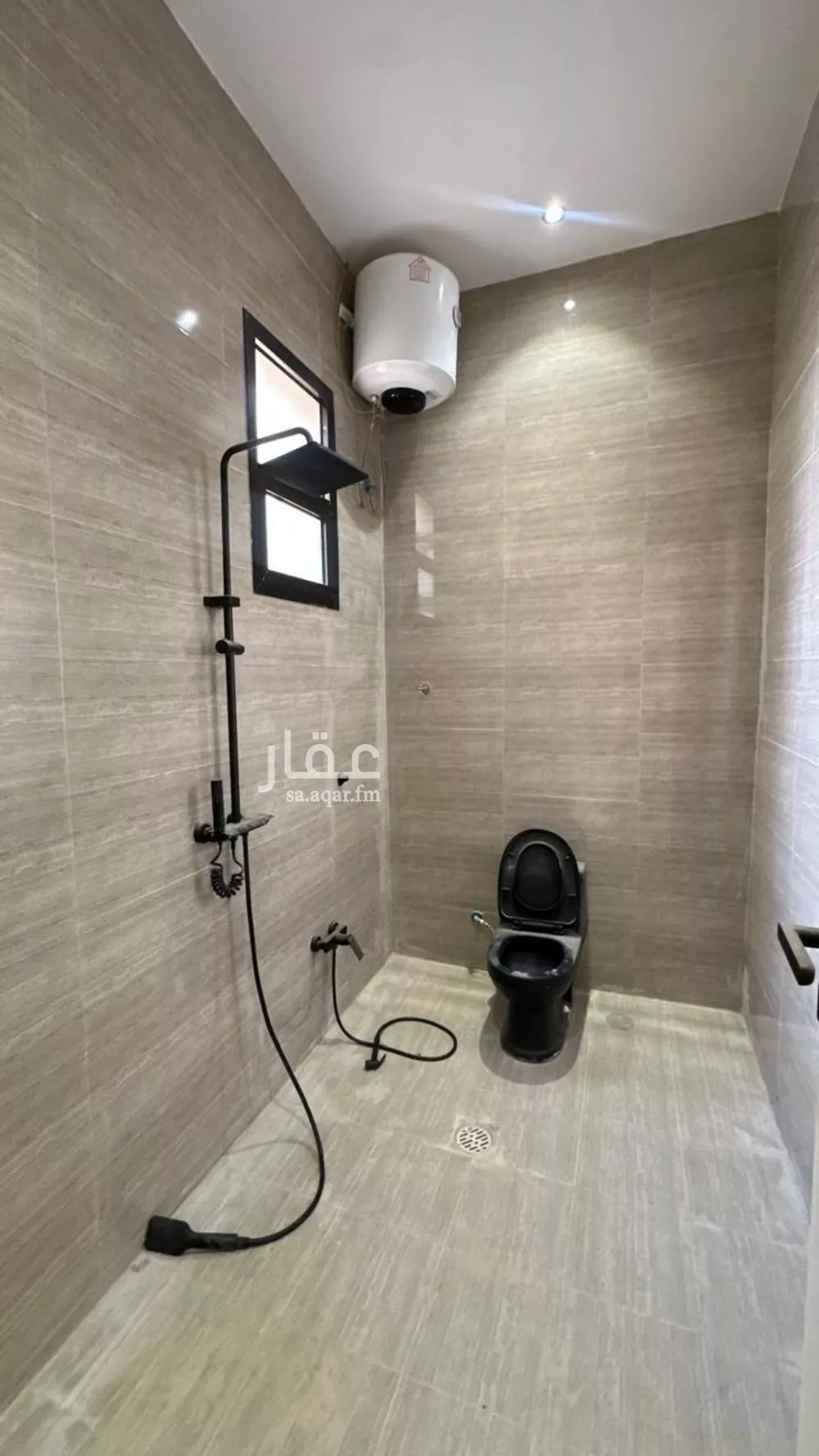 دور 5 غرف في الجنادرية 2