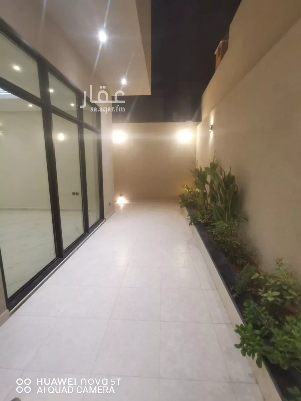 فيلا 6 غرف في المونسية 4