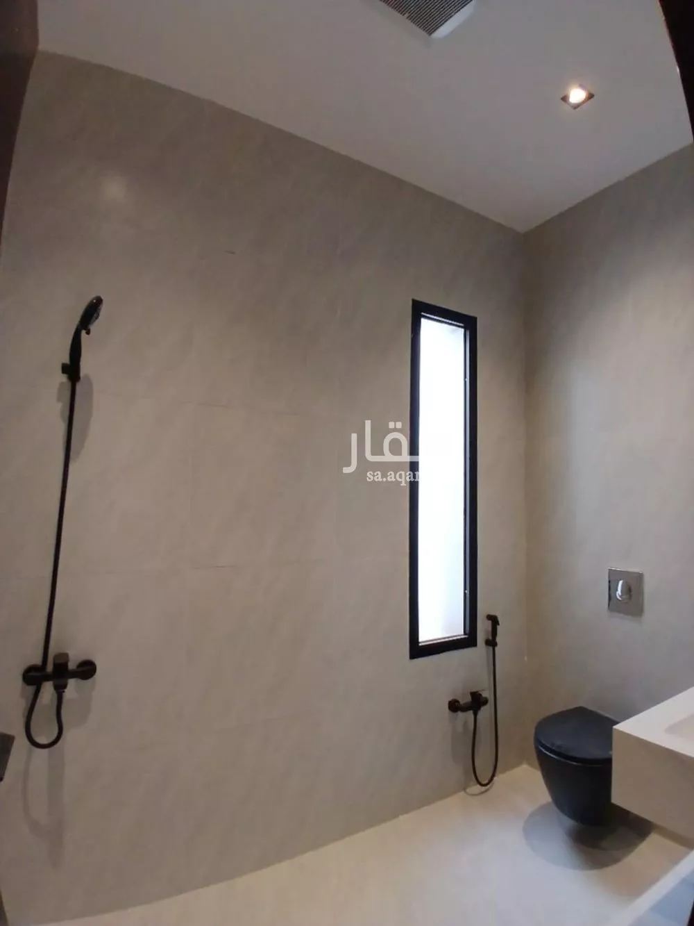 دور 4 غرف في الشرق 5