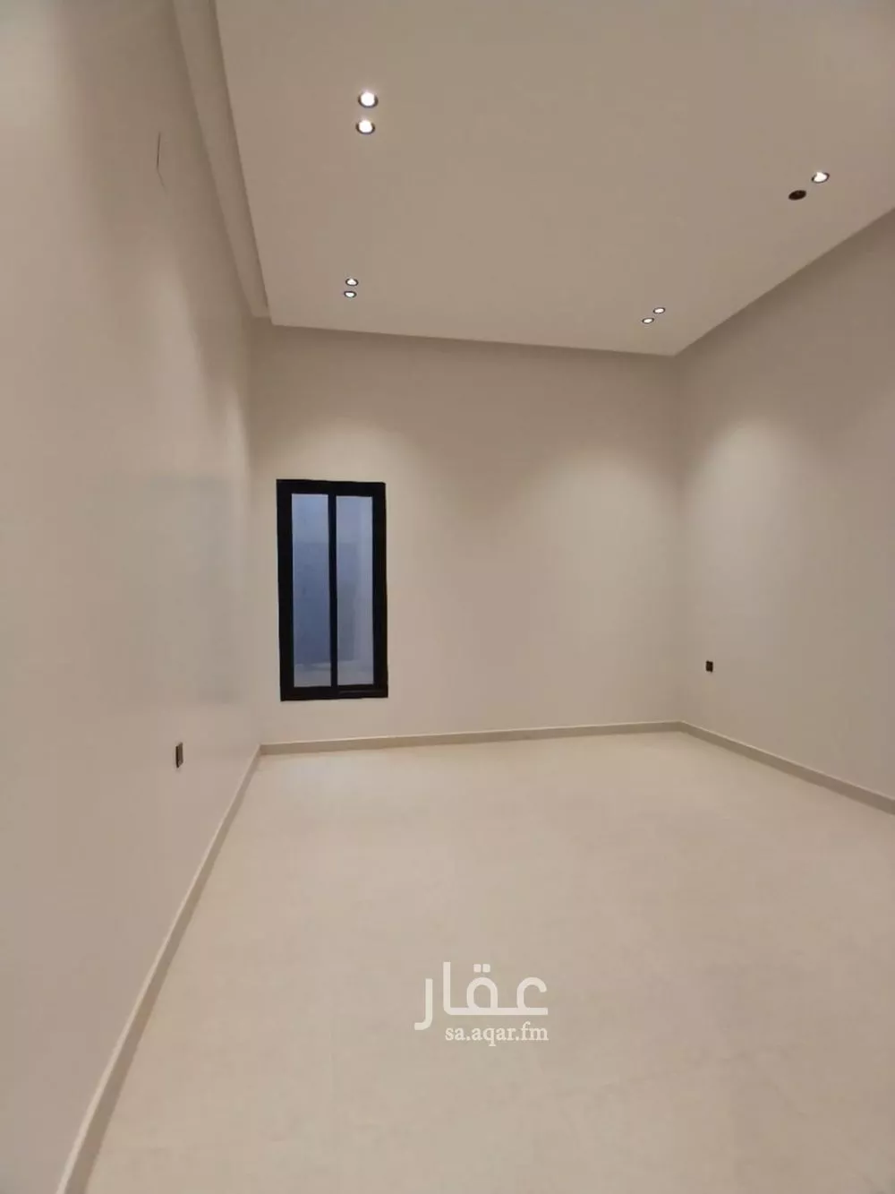 دور 4 غرف في الجنادرية 4