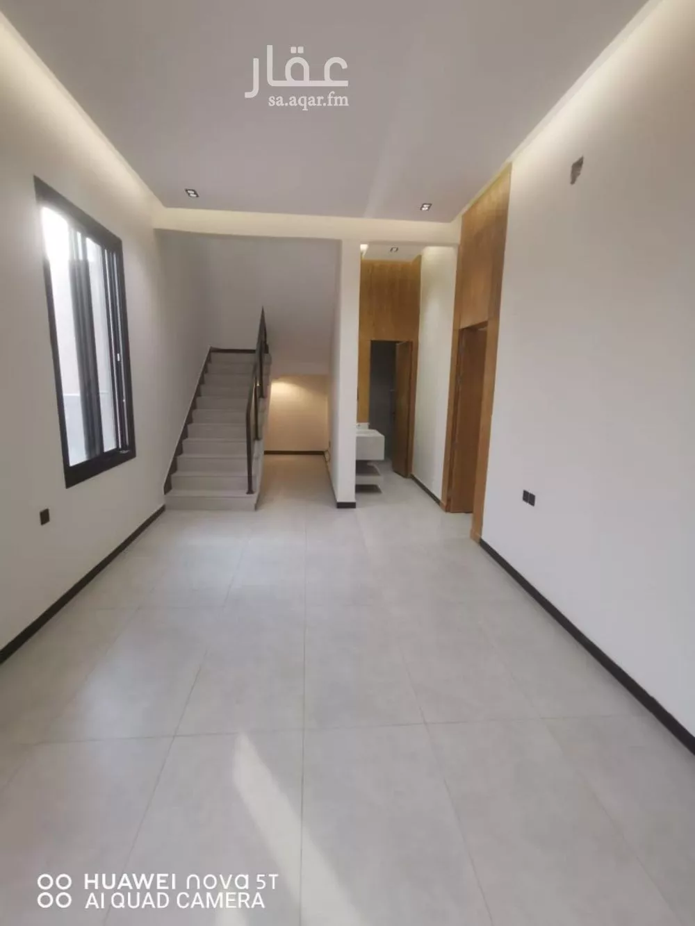 دور 4 غرف في الجنادرية 2