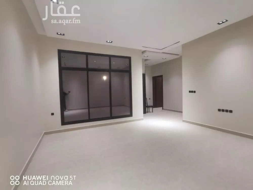 6 bedroom villa in Qurtubah, Riyadh 4