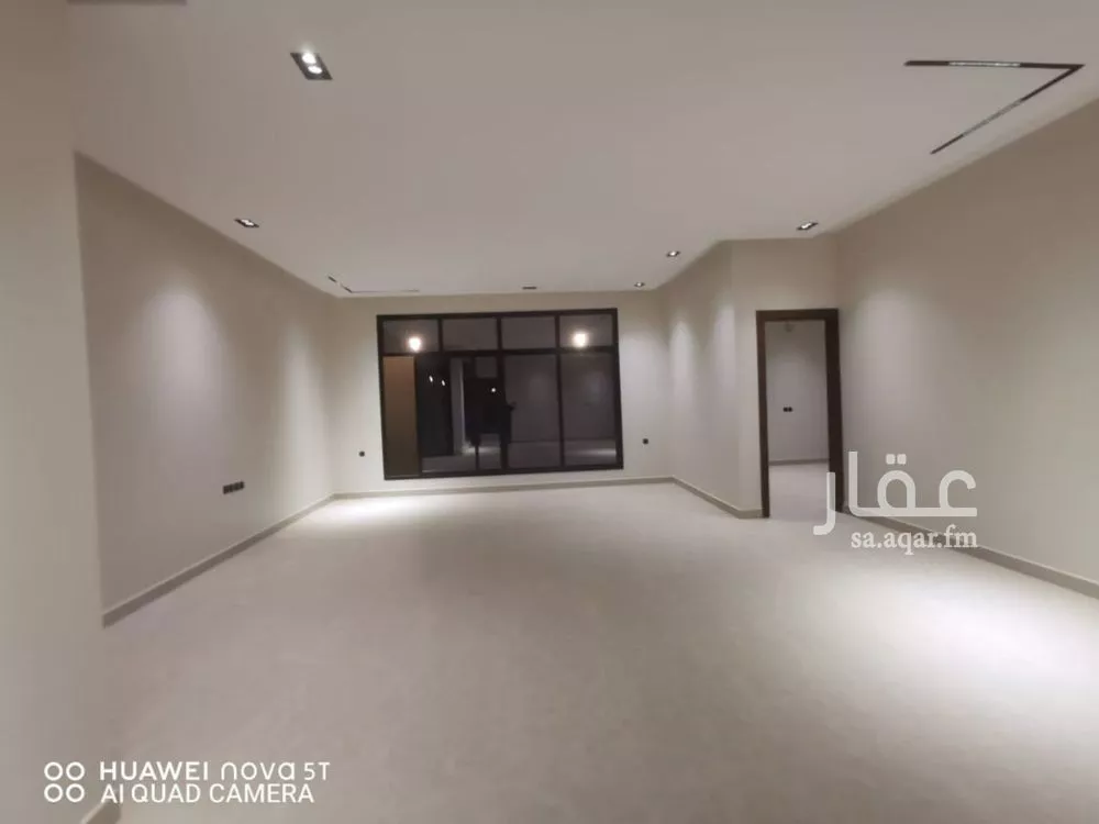 6 bedroom villa in Qurtubah, Riyadh 7