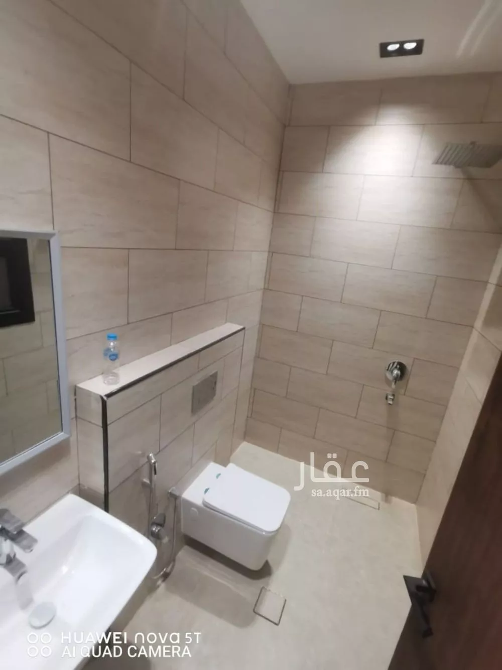 6 bedroom villa in Qurtubah, Riyadh 8