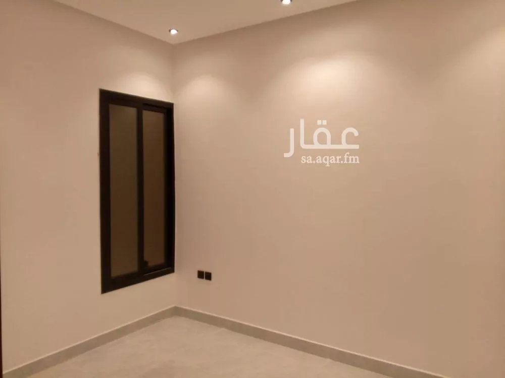 شقة 3 غرف في الرمال، الرياض 8