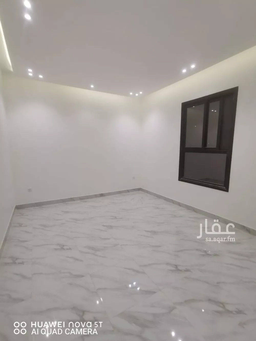 دور 4 غرف في القادسية 4