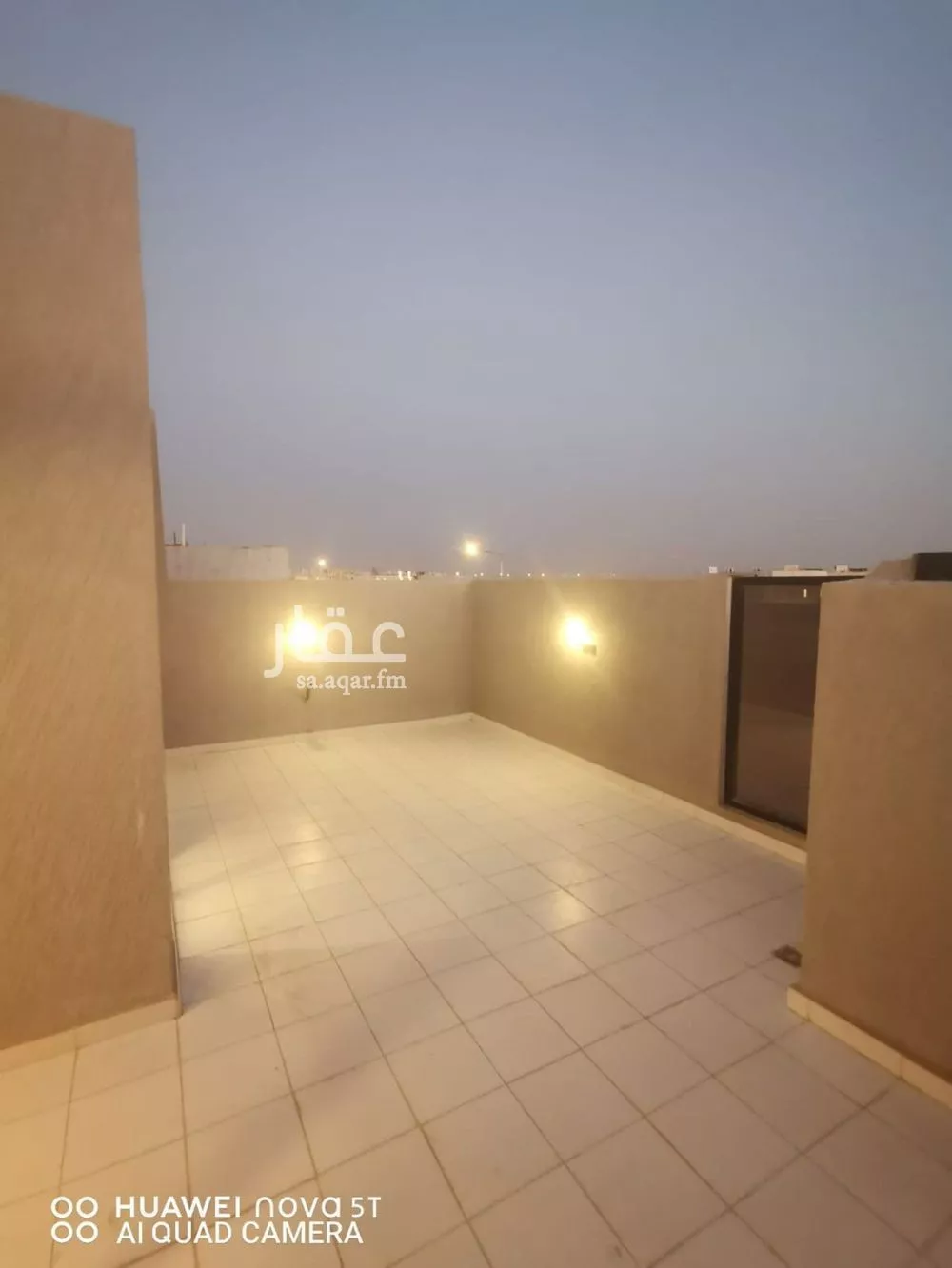 دور 4 غرف في الجنادرية 2