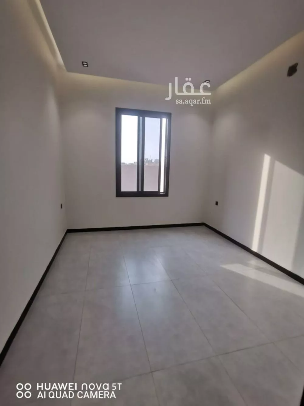 فيلا 4 غرف في الجنادرية 2