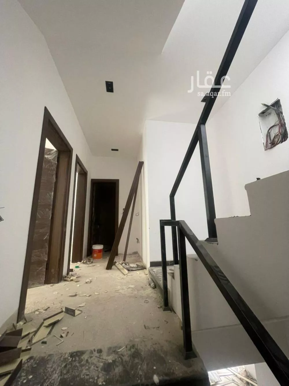 دور 5 غرف في الرمال 2