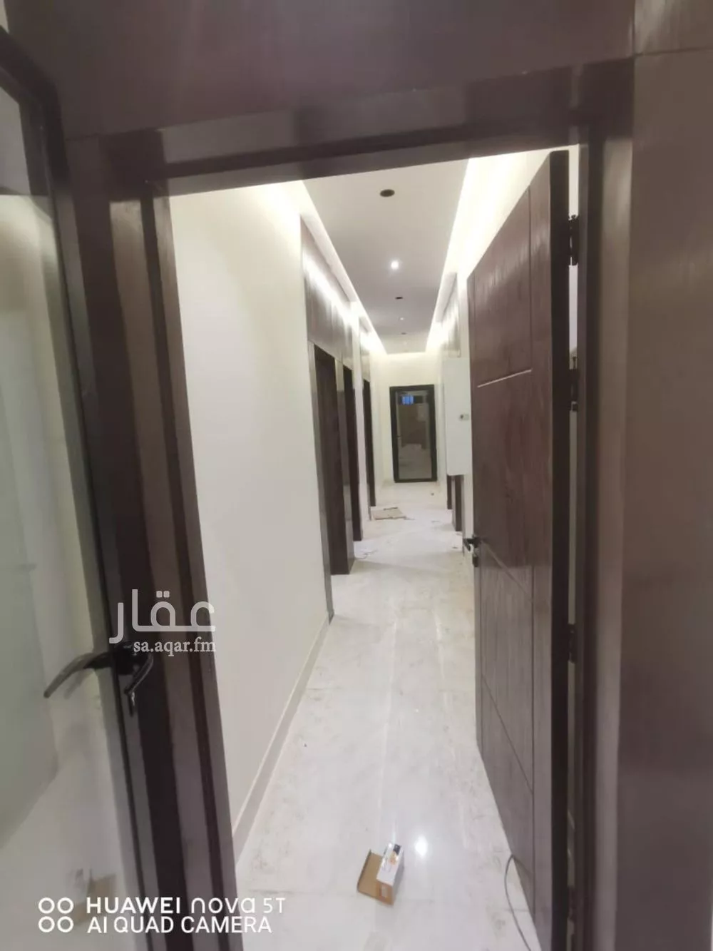 دور 4 غرف في القادسية 2