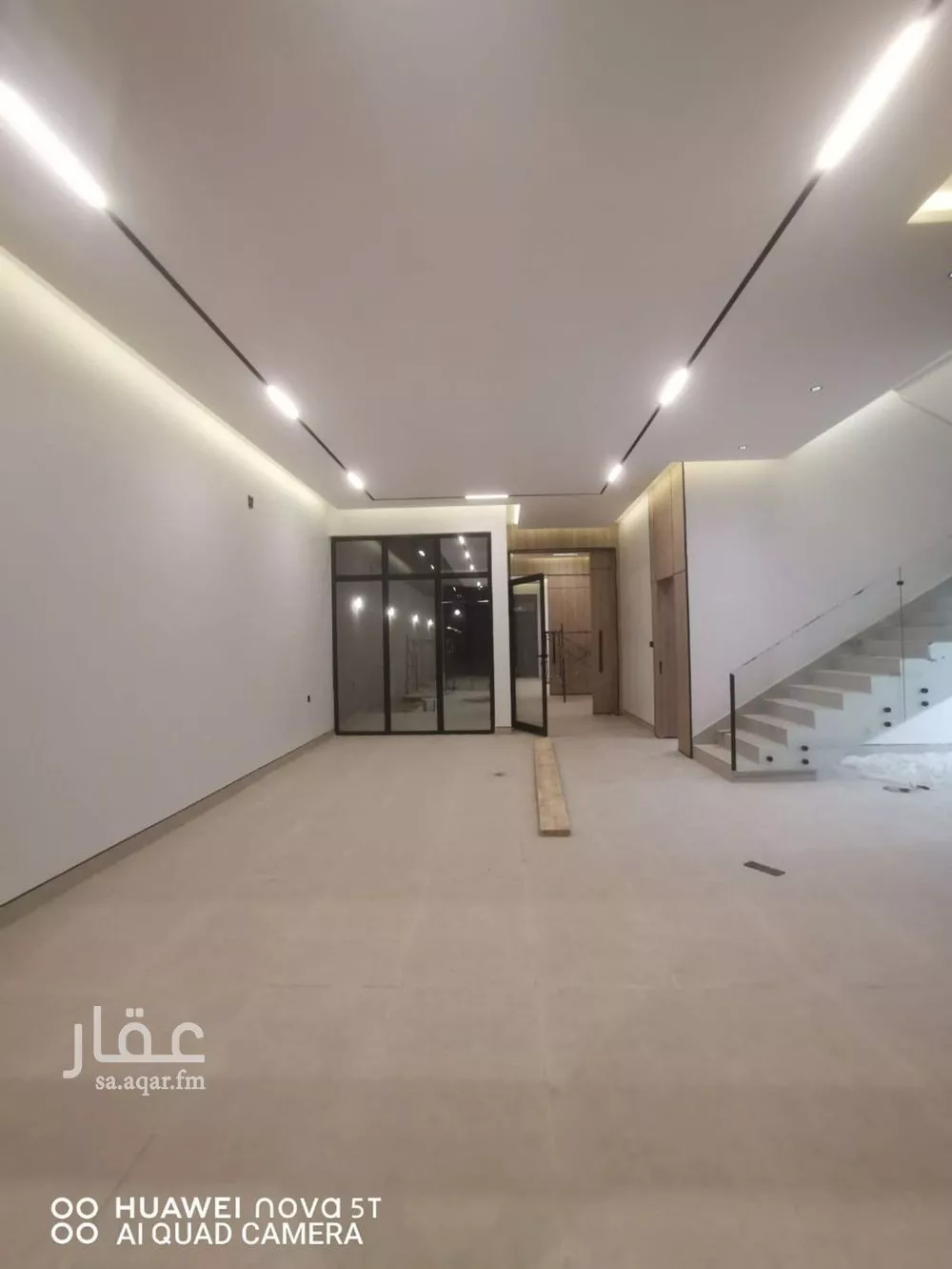 فيلا 4 غرف في الجنادرية 2