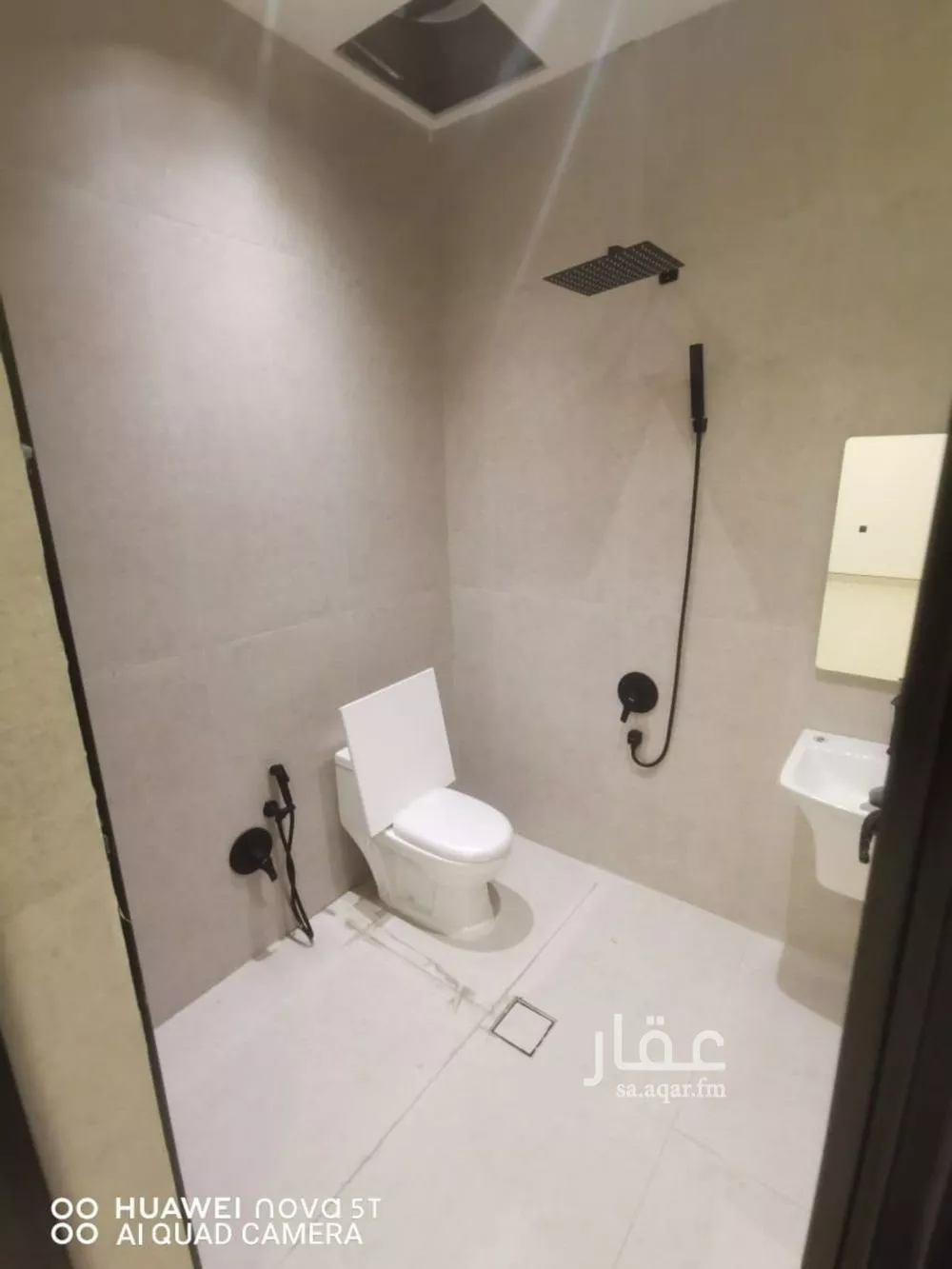 دور 4 غرف في الجنادرية 3