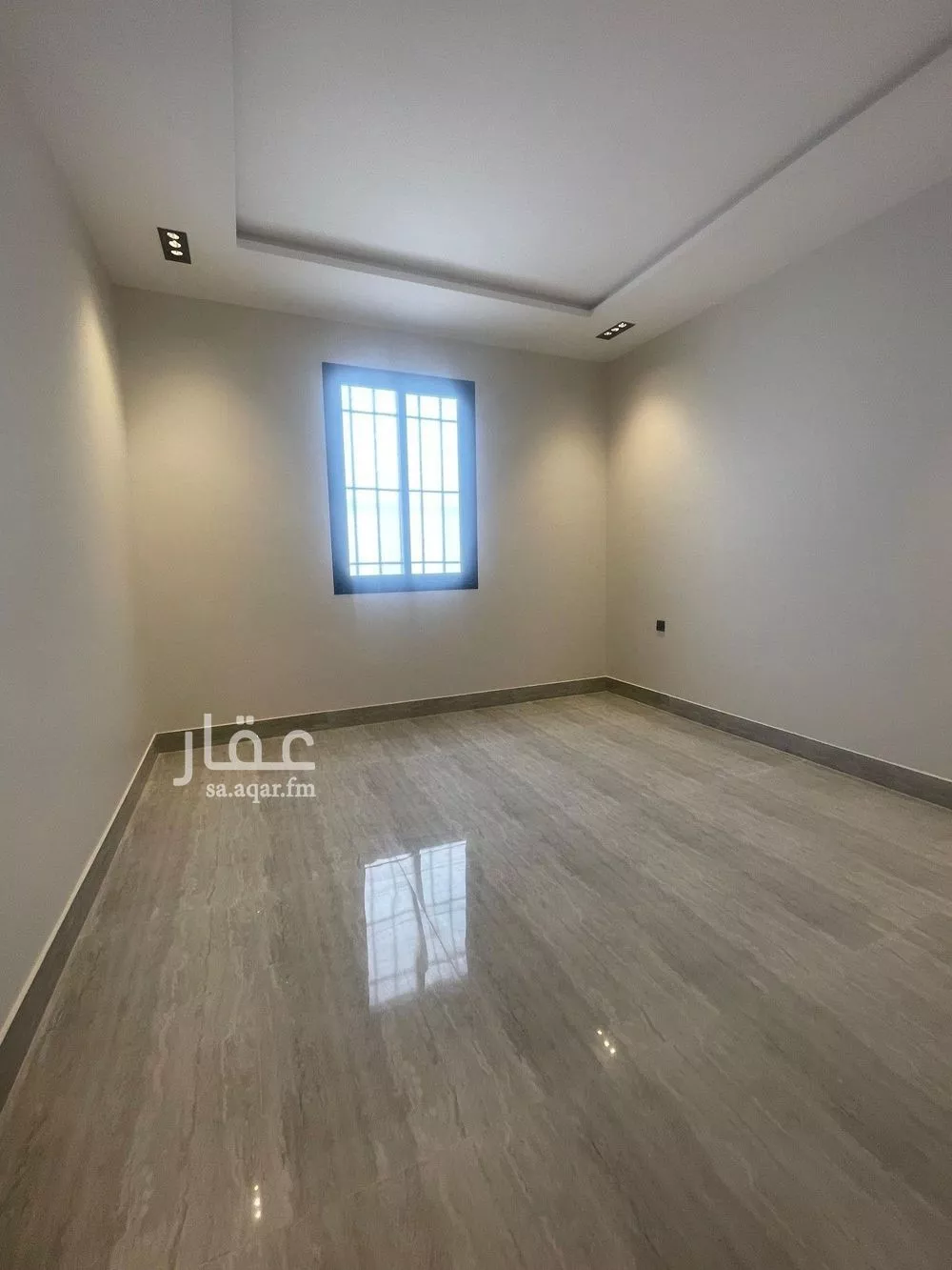 دور 4 غرف في الرمال 5