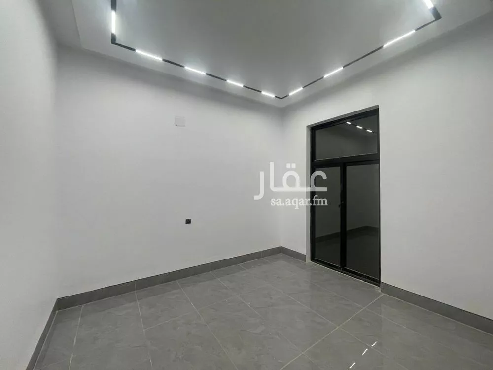 دور 4 غرف في الرمال 5