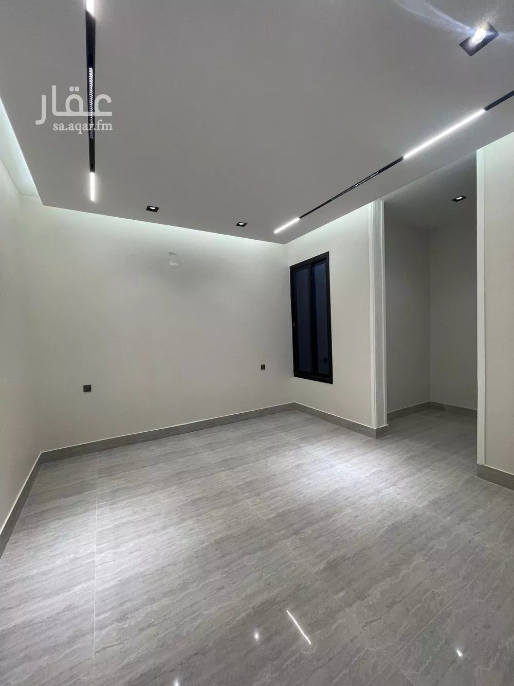 دور 4 غرف في الرمال 5