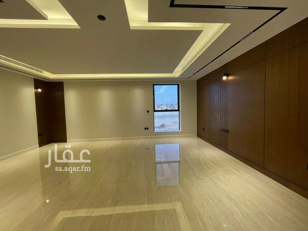 فيلا 5 غرف في النرجس 2