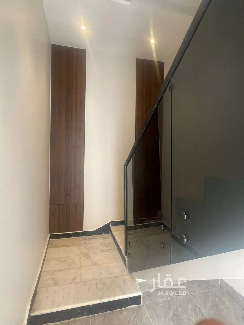 دور 4 غرف في الرمال 1