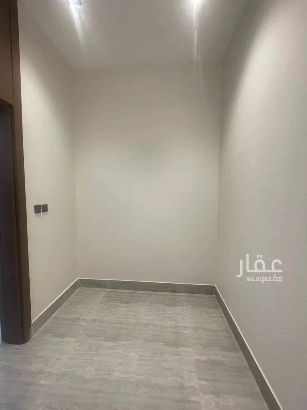 دور 4 غرف في الرمال 3