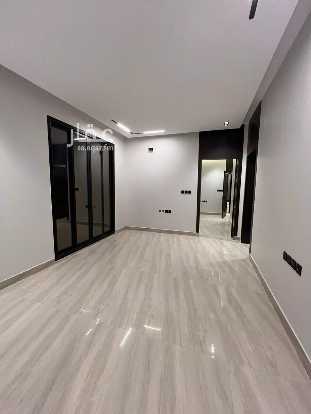 دور 4 غرف في الرمال 2