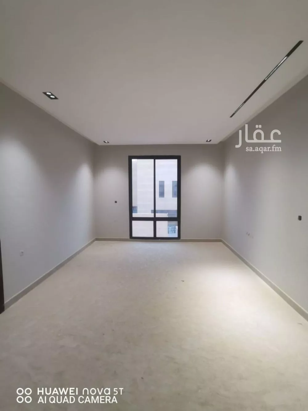 فيلا 5 غرف في الرمال 5