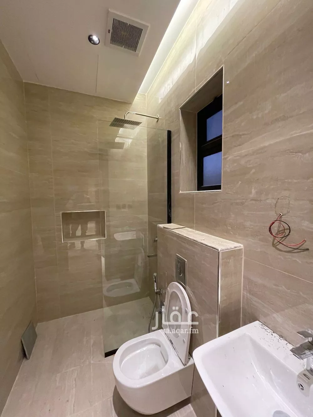 5 bedroom villa in Al Malqa, Riyadh 17