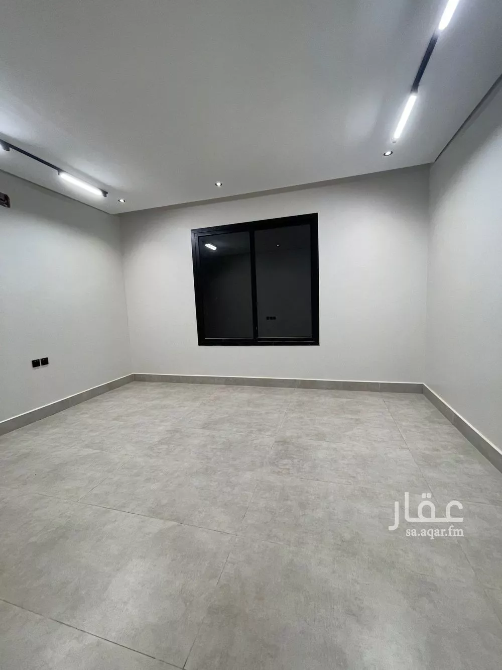 دور 3 غرف في الرمال 1