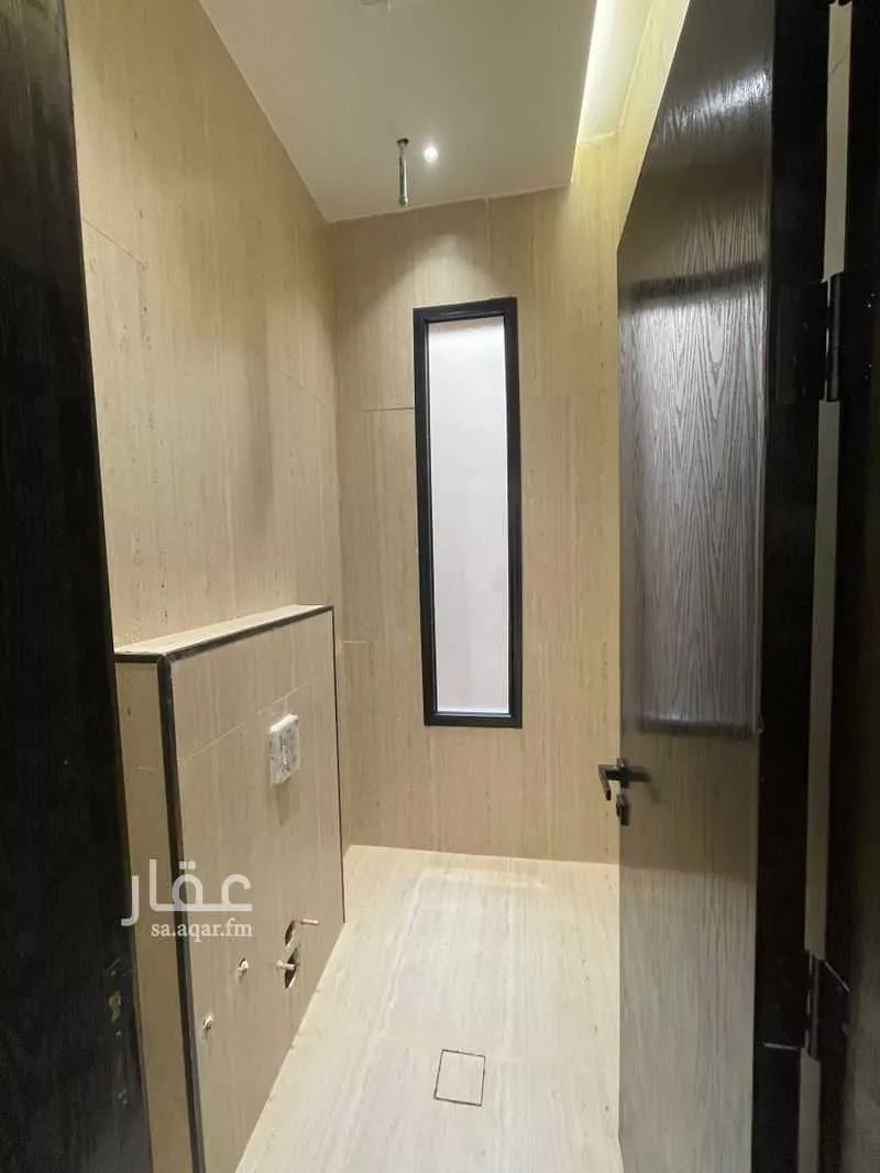 فيلا 5 غرف في الرمال 2