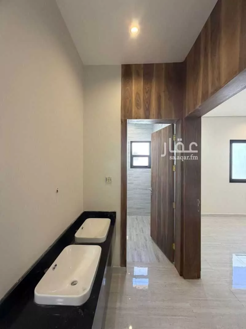 دور 3 غرف في القادسية 4