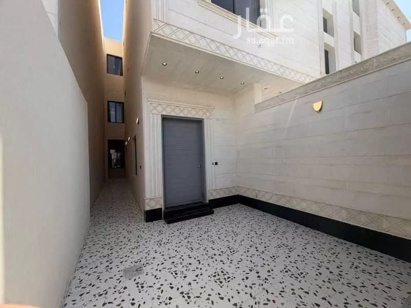 دور 3 غرف في القادسية 4