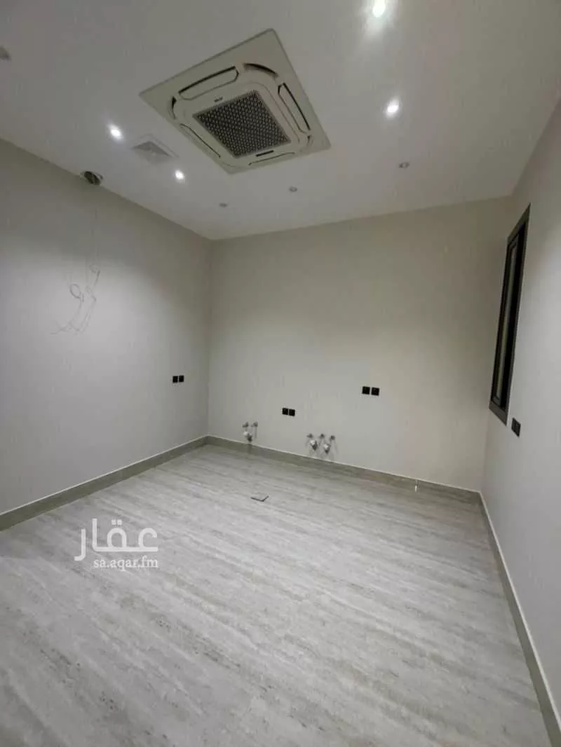 دور 5 غرف في الرمال 5