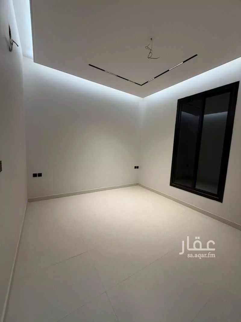 5 bedroom villa in Al Rimal 4