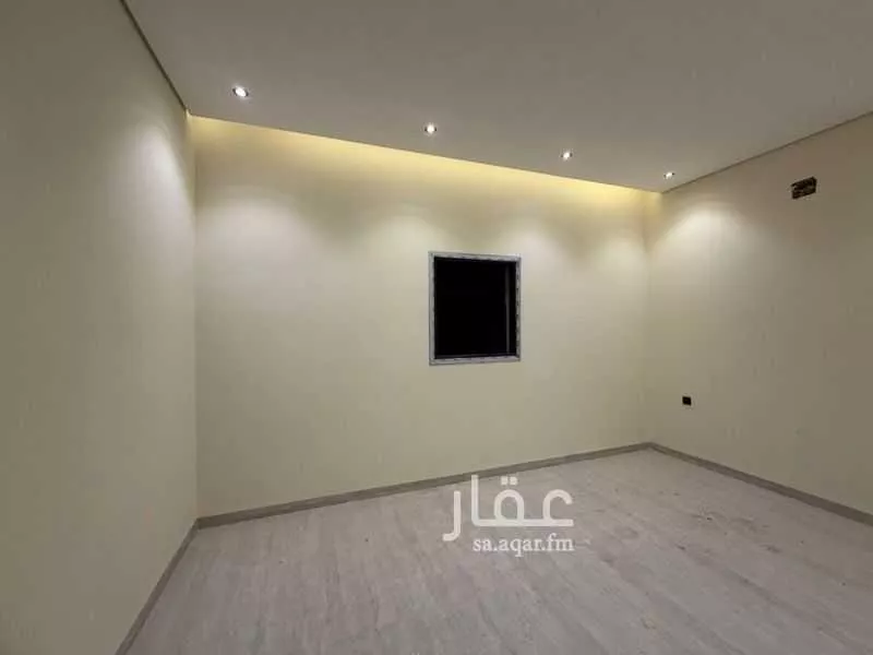 3 bedroom apartment in Al Maizilah, Riyadh 4