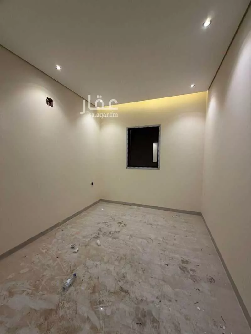 3 bedroom apartment in Al Maizilah, Riyadh 6