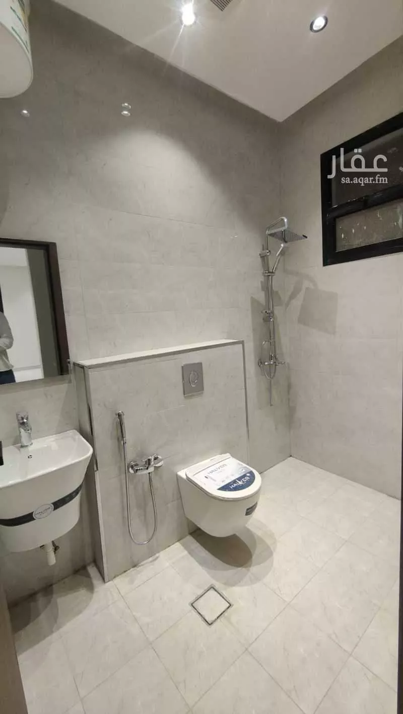 دور 3 غرف في الجنادرية 5