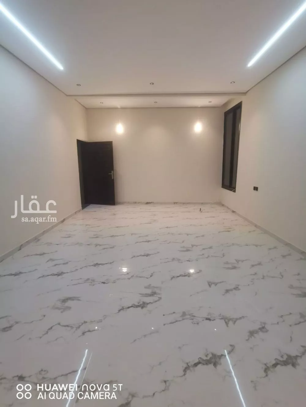 دور 5 غرف في الرمال 5