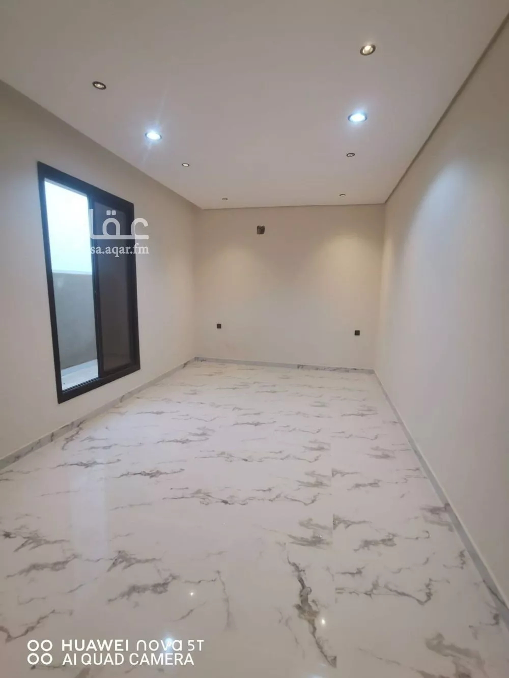 دور 5 غرف في الرمال 1