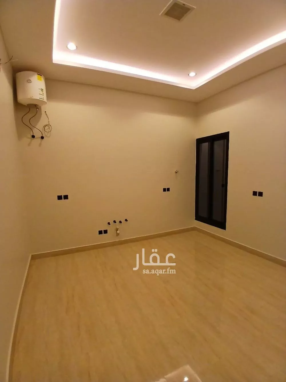 فيلا 7 غرف في الجنادرية 2